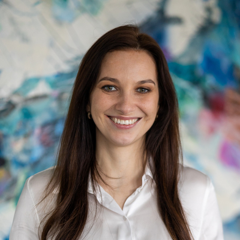 <strong>Magdalena Finke</strong><br>Ministerin für Inneres, Kommunales, Wohnen und Sport