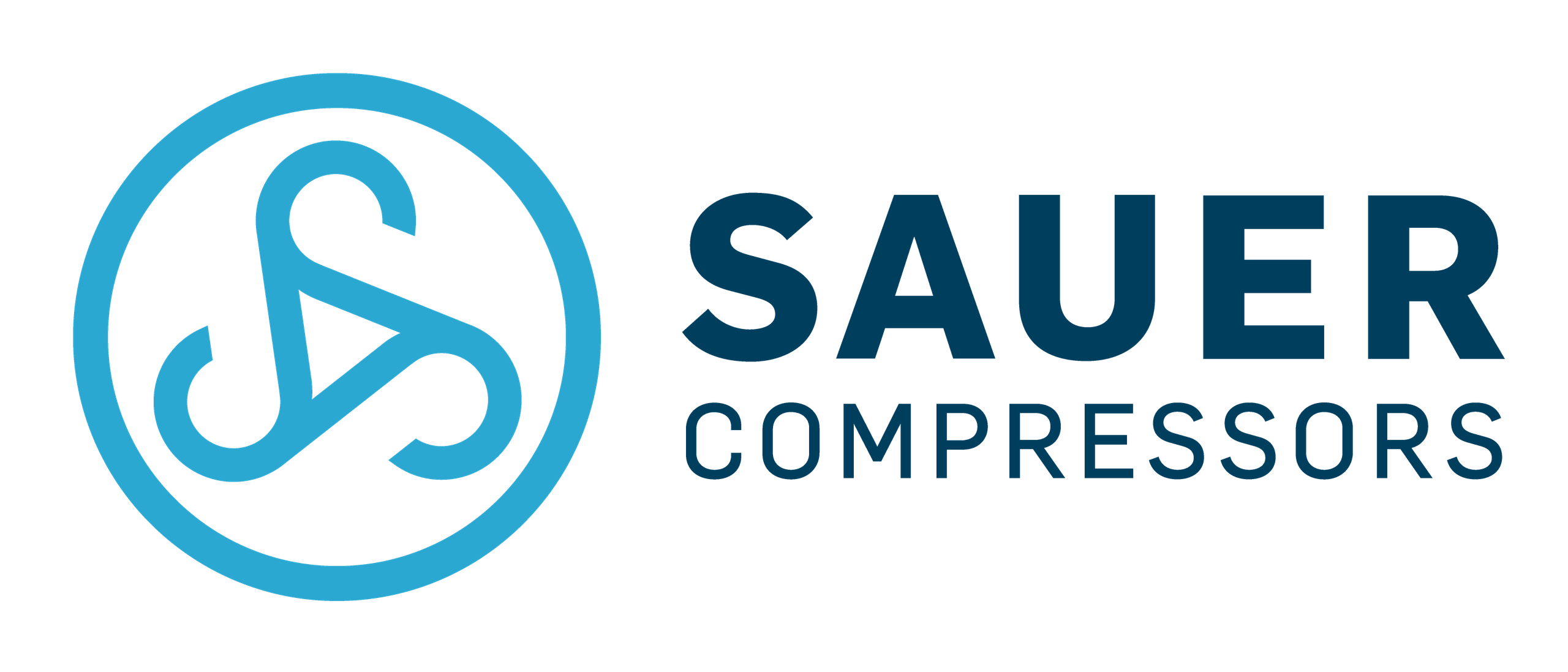 Sauer Compressors