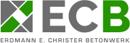 Erdmann E. Christer Betonwerk
