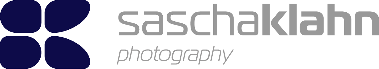 sascha klahn photography