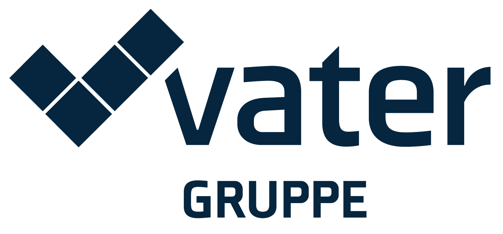 Vater Gruppe