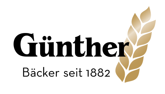 Bäckerei Günther