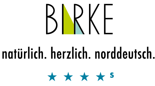 Hotel Birke GmbH & Co. KG