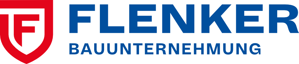 Flenker Bauunternehmung
