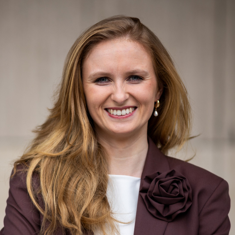 Enya FreudenbergRudergesellschaftGermania Kiel