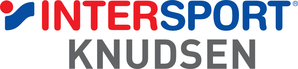 Intersport Knudsen