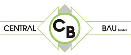 Central Bau