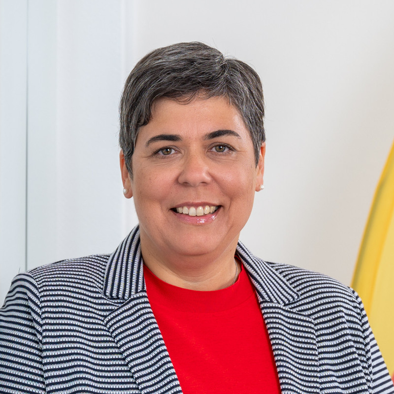 Jessica WitthausGeschäftsführerinLOTTO Schleswig-Holstein