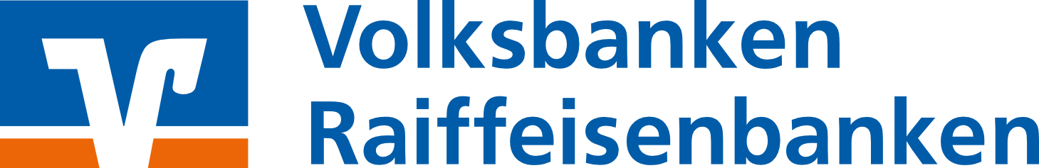 Volksbanken Raiffeisenbanken