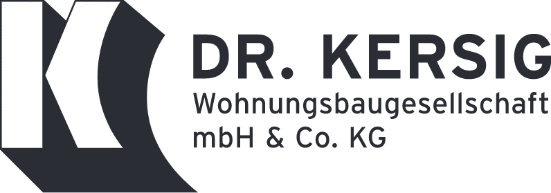 Dr. Kersig Wohnungsbaugesellschaft