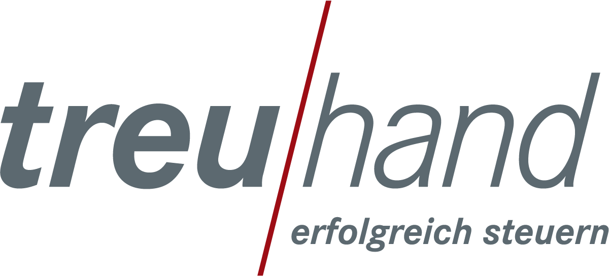Treuhand Hannover