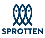 Sprottenwasser