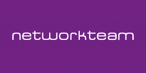 networkteam GmbH