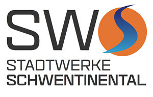 Stadtwerke Schwentinental