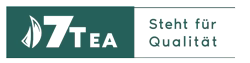 7tea