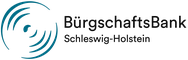 Bürgschaftsbank S-H