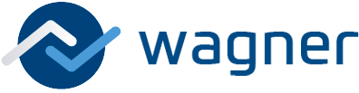 Wagner Immobilienverwaltung