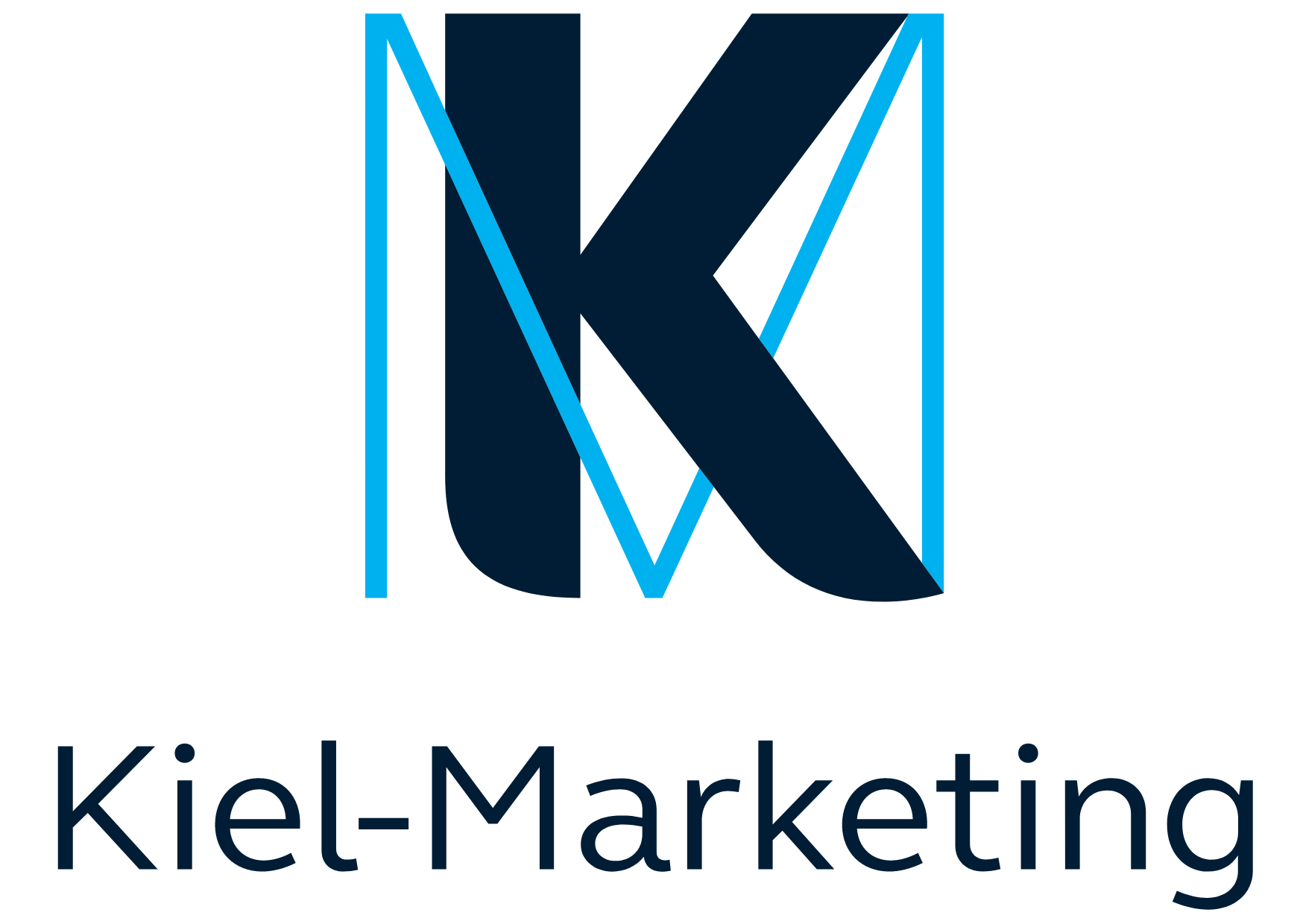 Kiel-Marketing