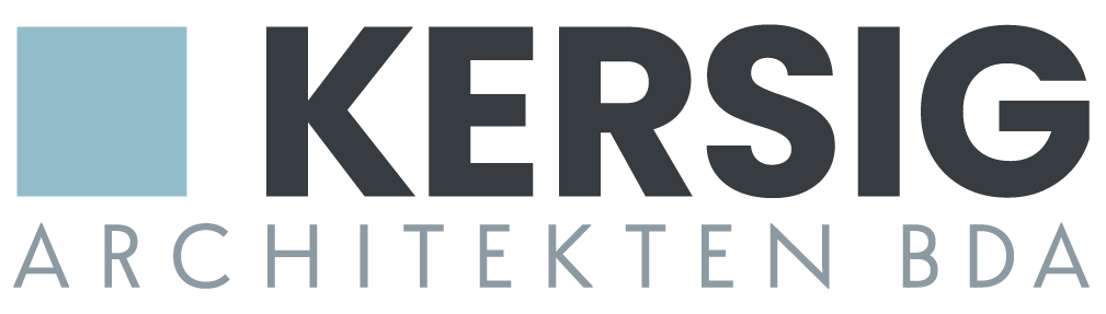 Kersig Architekten BDA