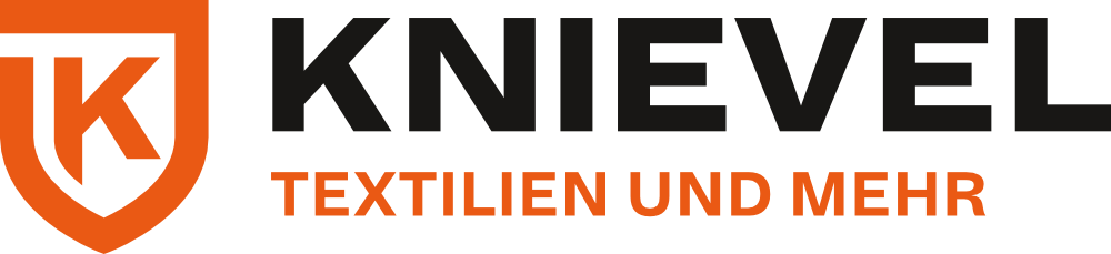 Knievel Textilien und mehr