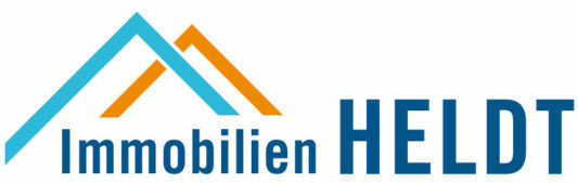 Immobilien HELDT