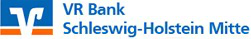 VR-Bank Schleswig-Holstein Mitte