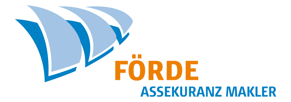 Förde Assekuranz-Makler