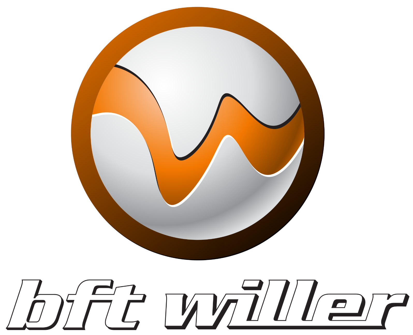bft Willer