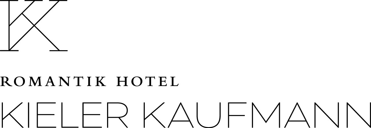 Romantik Hotel Kieler Kaufmann
